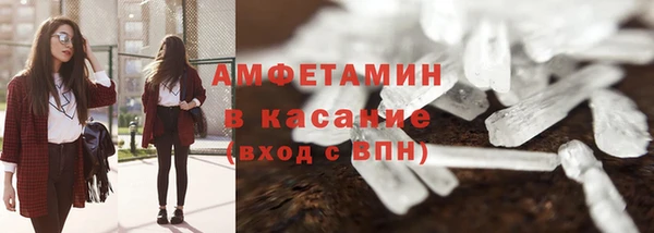 гидра Кулебаки