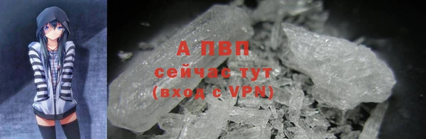гидра Кулебаки
