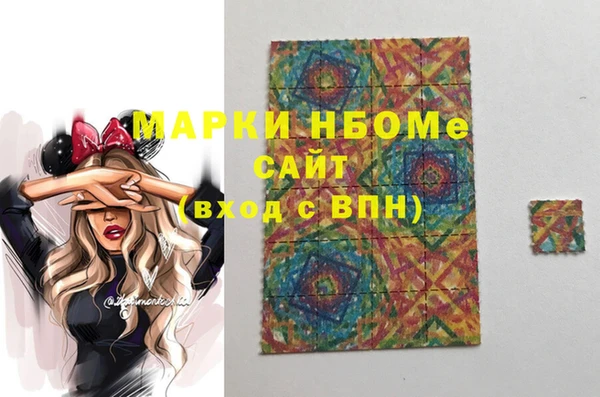 гидра Кулебаки