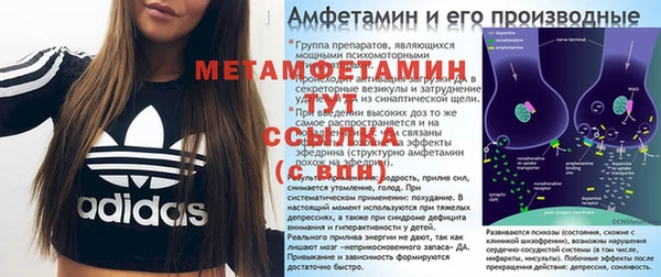 гидра Кулебаки