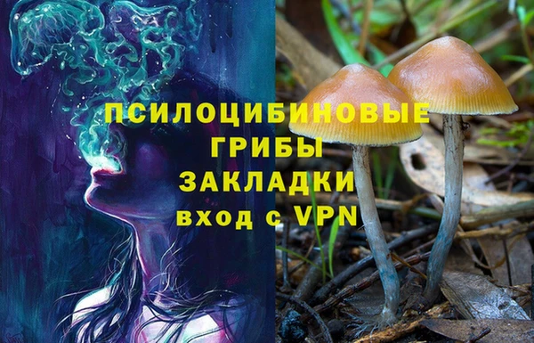 ALPHA-PVP Кукмор