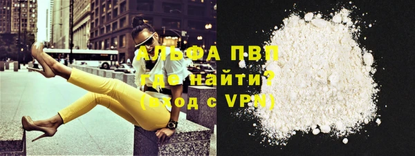 гидра Кулебаки