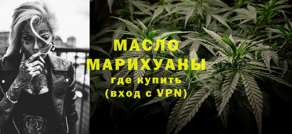 гидра Кулебаки