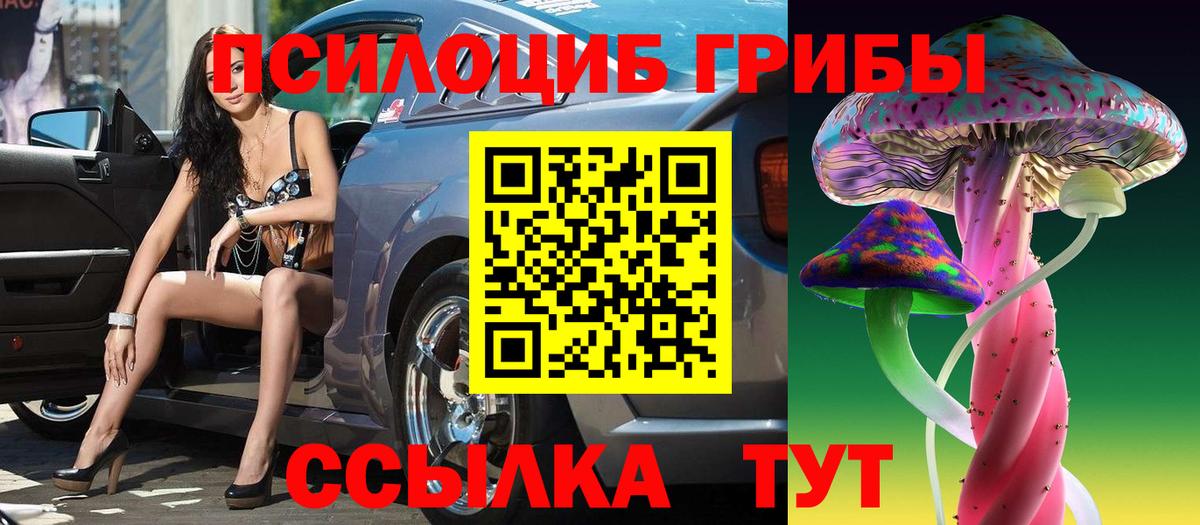 Галлюциногенные грибы MAGIC MUSHROOMS Юрга